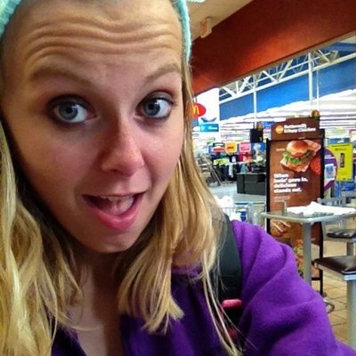 Profile Picture of Autumn Boyer (@STC_bandgeek) on Twitter