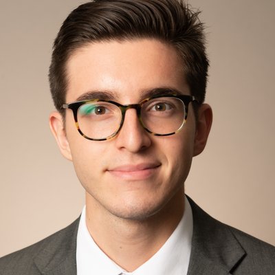 Profile Picture of Thomas Fodor (@thomasfodorTFAS) on Twitter