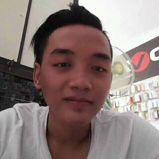 Profile Picture of David Loading (@david.loading.3) on Facebook