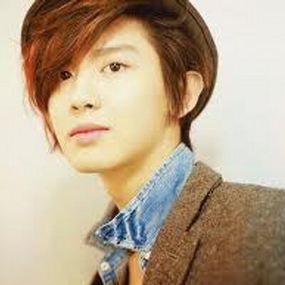 Profile Picture of Peter De Guzman (@peterdeguzman3) on Twitter