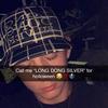 Profile Picture of Jacob Manley (@@jakerattels) on Tiktok