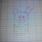 Profile Picture of Cradoux Lehiboux (@Cradoux-Le-hiboux) on Facebook