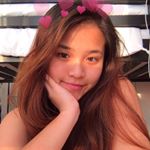 Profile Picture of Valerie Alyson Azariah Lim (@valeriealysonn) on Instagram