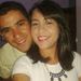 Profile Picture of clarice silva da rocha (@claricerocha16) on Pinterest