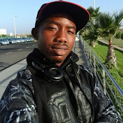 Profile Picture of Yudi Boniface (@yudiboniface3605) on Youtube