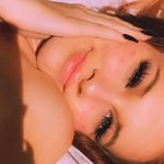 Profile Picture of Renee Knight (@reneeknightt) on Instagram