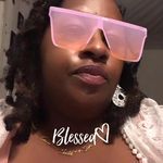 Profile Picture of Samone Jones (@4evamomi) on Instagram