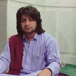 Profile Picture of abobakr_mojahed (@abobakr_mojahed) on Instagram