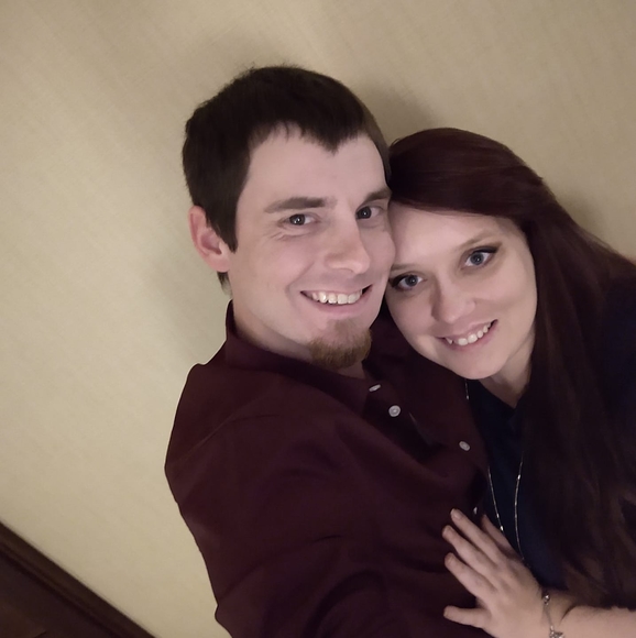 Profile Picture of Tabatha Thibodeaux (@tabathaskye) on Poshmark