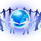 Profile Picture of Ibrahim Hadzic (@ibrahimhadzic2567) on Youtube