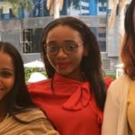 Profile Picture of Patrice Jones (@ms_pjones) on Instagram