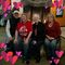 Profile Picture of Nancy Doerner (@nancy.doerner.5) on Facebook