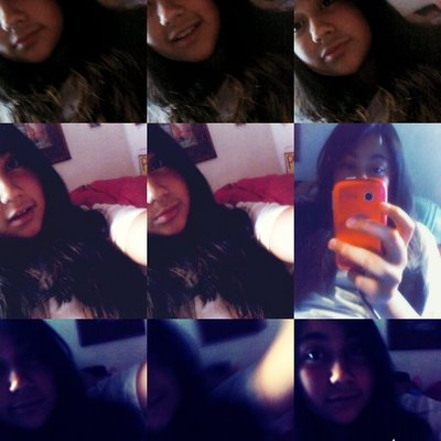 Profile Picture of #paola Ceja (@PaojaPAO) on Twitter