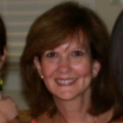 Profile Picture of Deborah Foster (@DFosterteach) on Twitter