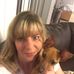 Profile Picture of Shelly Vine Crouch (@shelly.crouch) on Facebook