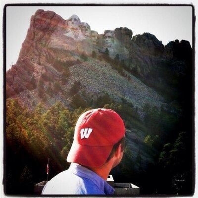Profile Picture of Nick Monroe (@nmonroe) on Twitter