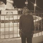Profile Picture of Steve O Keefe (@okeefe_steve) on Instagram