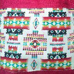 Profile Picture of Kevin & Natalie (@mynativegenesapparel) on Instagram