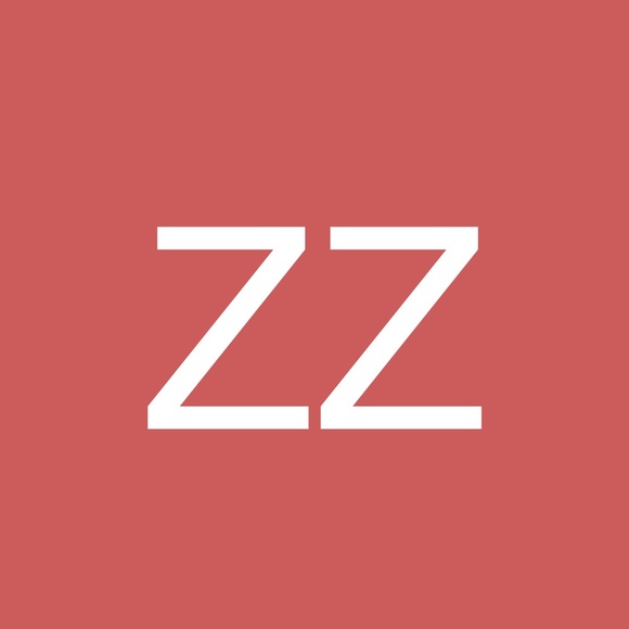 Profile Picture of Zehveyltywa Zehveylty (@zehveyltywage) on Poshmark