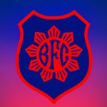 Profile Picture of Bonsucesso FC (@bonsucessoreal) on Instagram