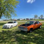 Profile Picture of John Conenna (@John-Conenna) on Facebook