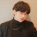 Profile Picture of Daniel Of'lion (@daniel_rikho) on Instagram