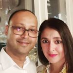 Profile Picture of Niki Singh (@niki.singh.5) on Instagram