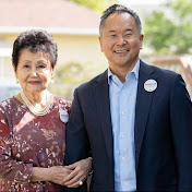 Profile Picture of James Wason (@jameswason7862) on Youtube