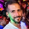 Profile Picture of Roberto Scalfi (@robbbbbbbb7) on Tiktok