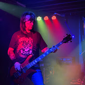 Profile Picture of Chris Saas Bass (@chrissaasbass1905) on Youtube