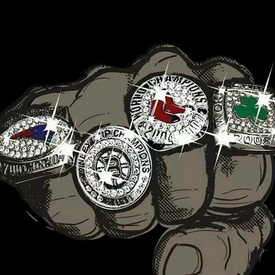 Profile Picture of Keith Lachance (@k2fla) on Twitter