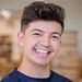 Profile Picture of Austin Steiner (@nb998003811) on Pinterest