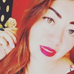 Profile Picture of Norma Rivera (@norma.rivera29) on Instagram