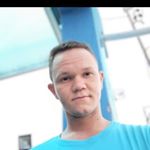 Profile Picture of Isaac Nathan (@isaac__nathan) on Instagram