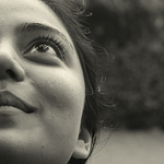 Profile Picture of Esha  Srivastava (@eshasri) on Flickr