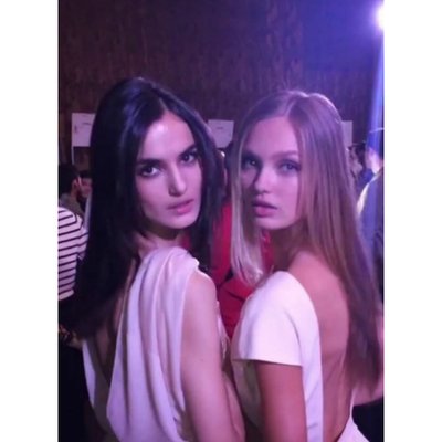 Nadia Johnson - Twitter Profile Picture of Nadia Johnson (@NadiaFtrF) on Twitter