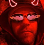 Profile Picture of Michael Millsap (@Michael-Millsap) on Facebook