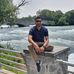 Profile Picture of Adnan Shahid (@adnan.shahid.771) on Facebook