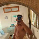 Profile Picture of Matteo Amato (@matteoamato77) on Instagram