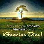 Benjamin Mantilla Perez - Instagram Profile Picture of Benjamin Mantilla Perez (@benjamin_mantilla) on Instagram