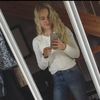 Profile Picture of Cassandra Hersch (@@cassandrahersch) on Tiktok