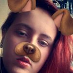 Profile Picture of holly postle (@holly_postle9874) on Instagram