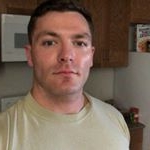 Profile Picture of copper paul (@copper.p1) on Instagram