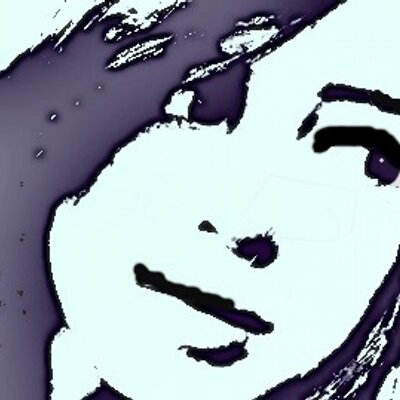 Profile Picture of Ginger Alice Bello U (@gingeralebello) on Twitter