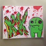 Profile Picture of Kyle Kottemann (@kylekott6) on Instagram