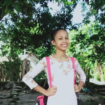 Profile Picture of Lalaine Cruz (@Lalaine63598027) on Twitter