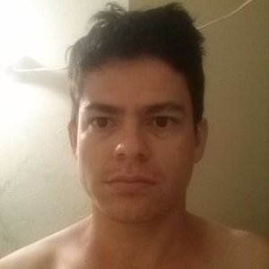 Profile Picture of Mario Alberto Aldape (@maarioalbertoa) on Twitter