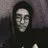Profile Picture of TimothyChi (@30579263649) on Tiktok