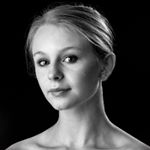 Profile Picture of Hailey Elizabeth (@hailey_ballerinadreamer) on Instagram