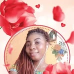 Profile Picture of Doris Namine (@doris.namine) on Facebook